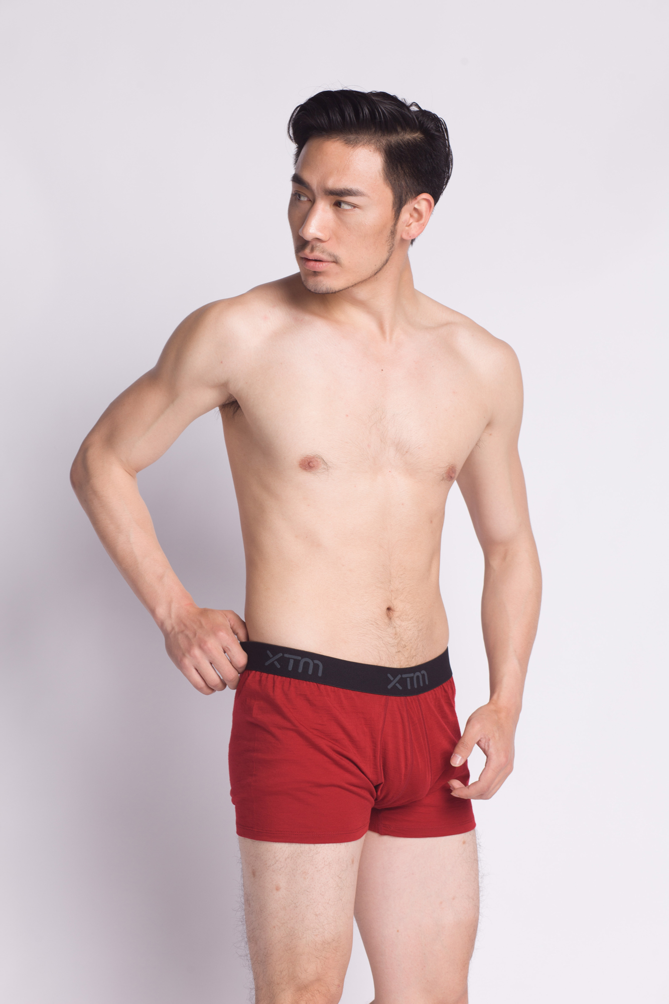CHANGSHU ADE-WAY WEAR CO.,LTD. – ropa deportiva 4