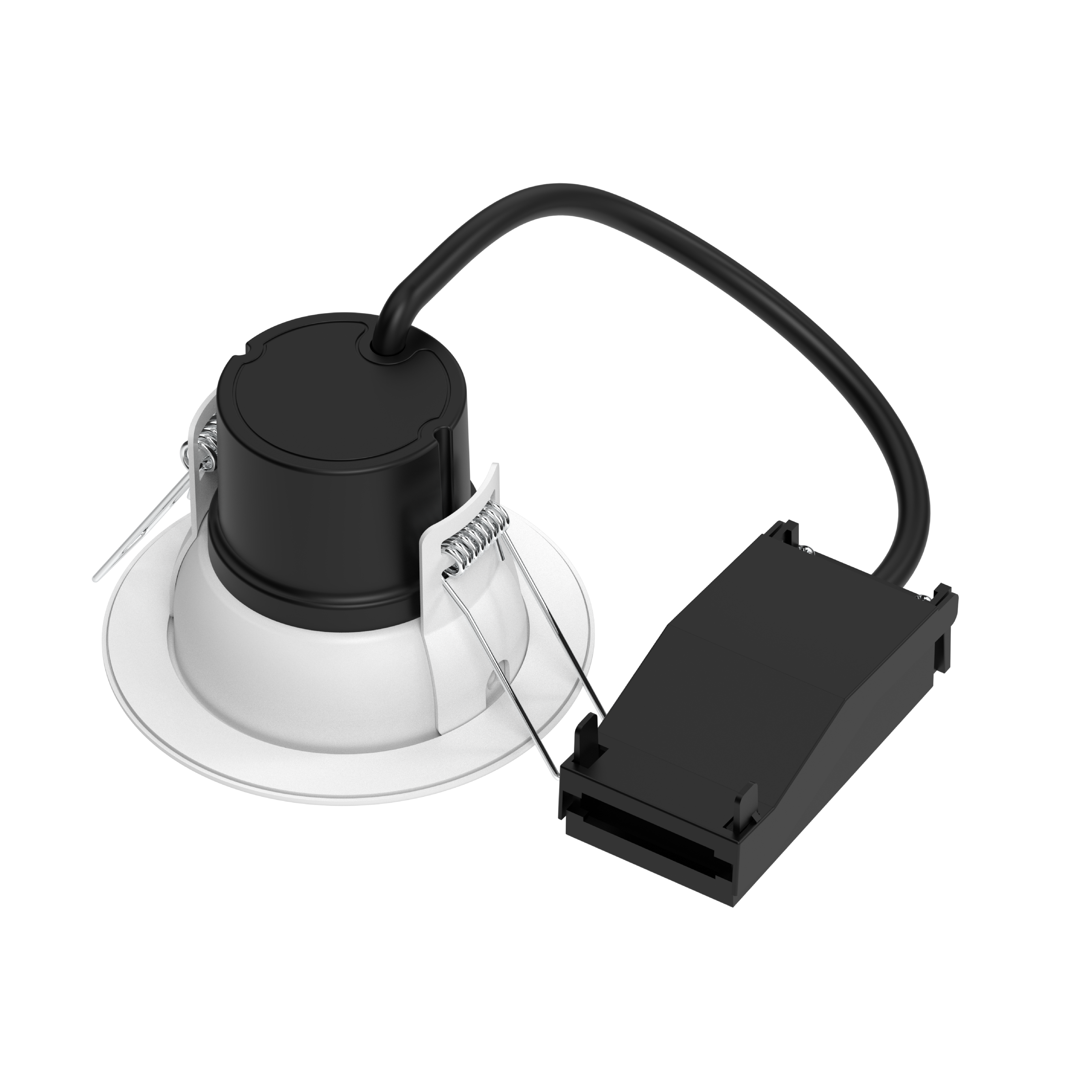 Suzhou Radiant Lighting Technology Co., Ltd. – lámpara de escritorio 3