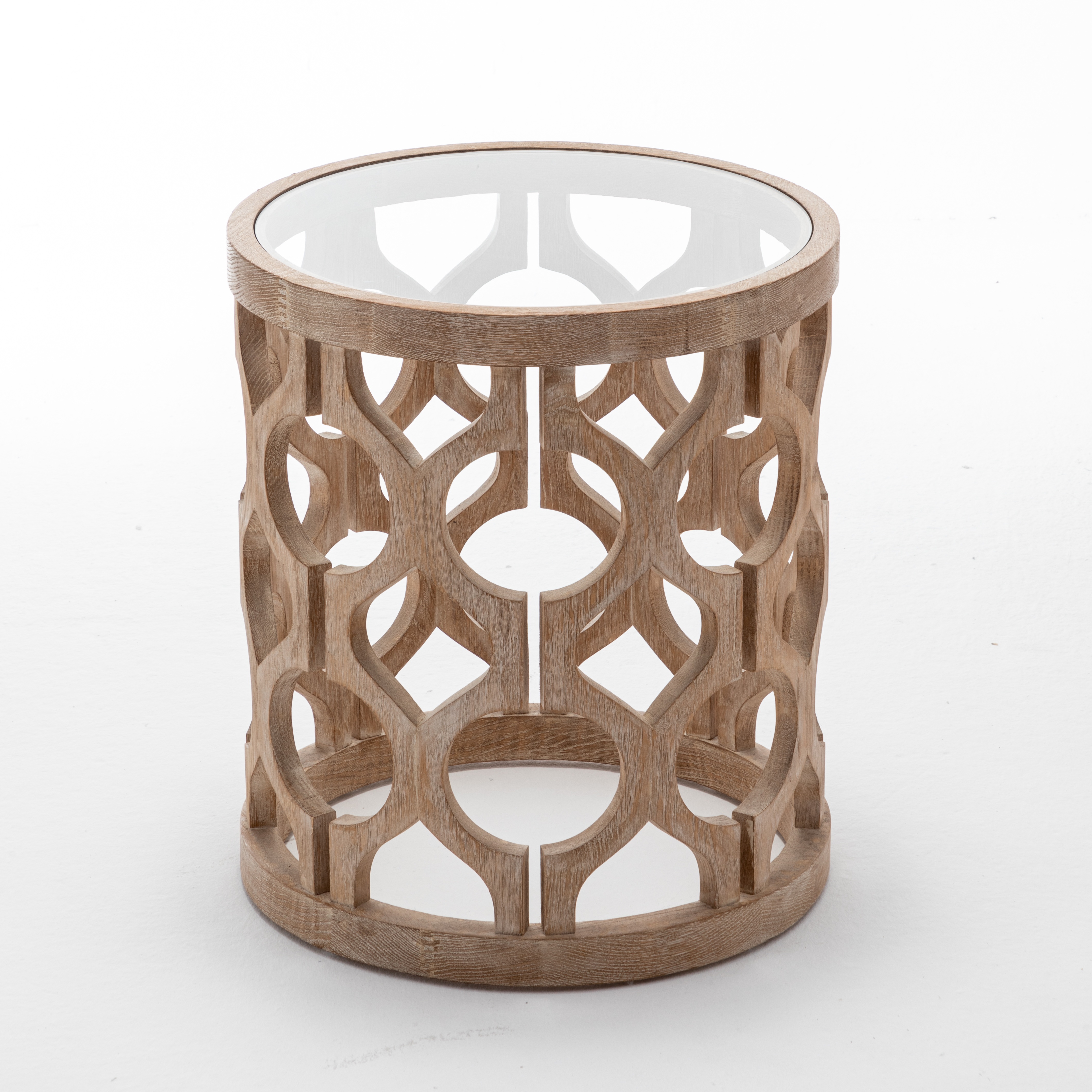 HANGZHOU MAXWELL FURNITURE CO.,LTD – cama de metal 4