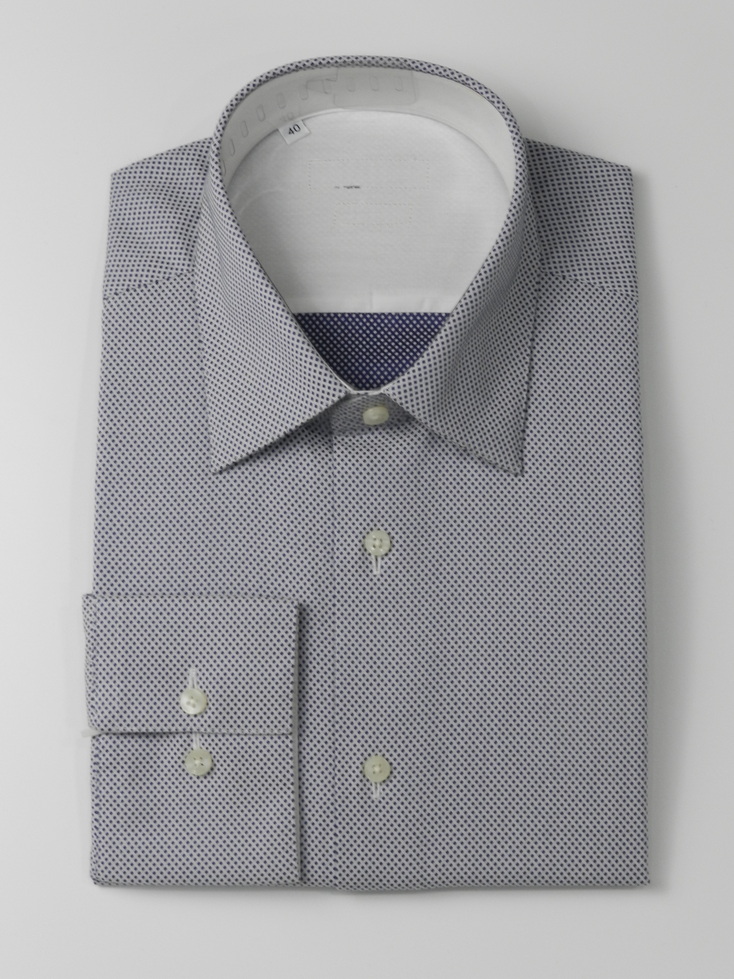 NINGBO MAKE TEXTILE CO.,LTD – vestido de noche 3
