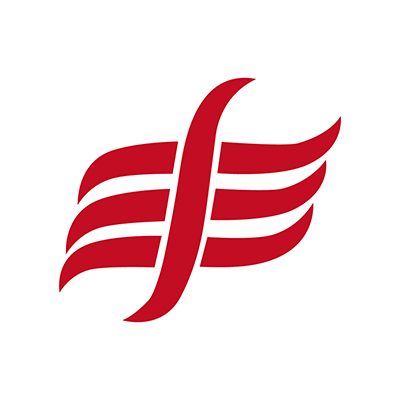 QINGDAO QIANFENG CAPART INT'L CORP.