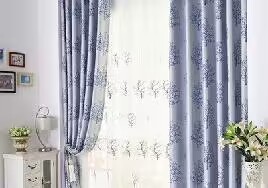 DONGYANG JASON IMP.&EXP.CO.,LTD. – Tencel fabrics 4