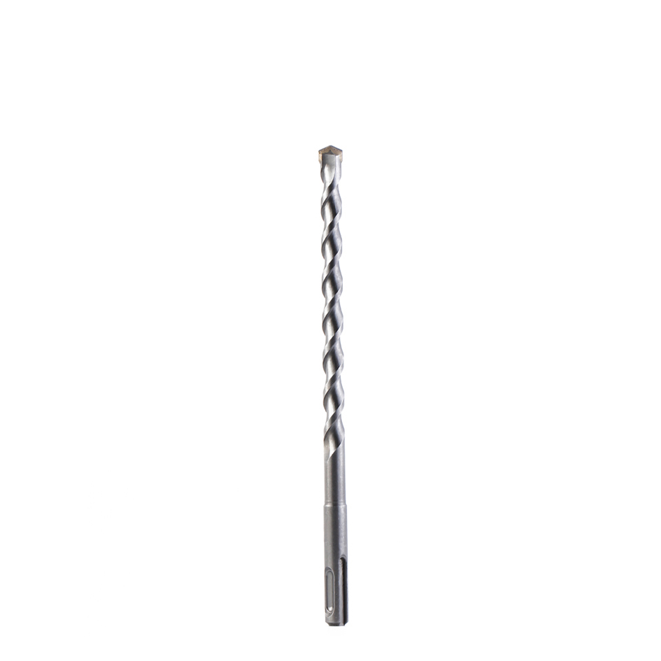 Sds Hammer Drill