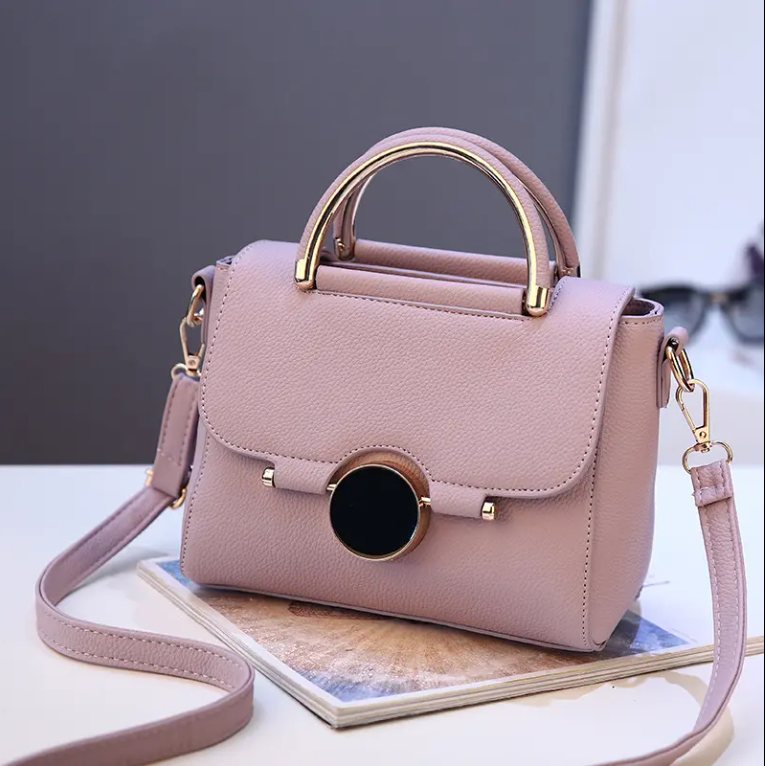 GUANGZHOU MINISSIMI LEATHER CO.,LTD – vestido de noche 3
