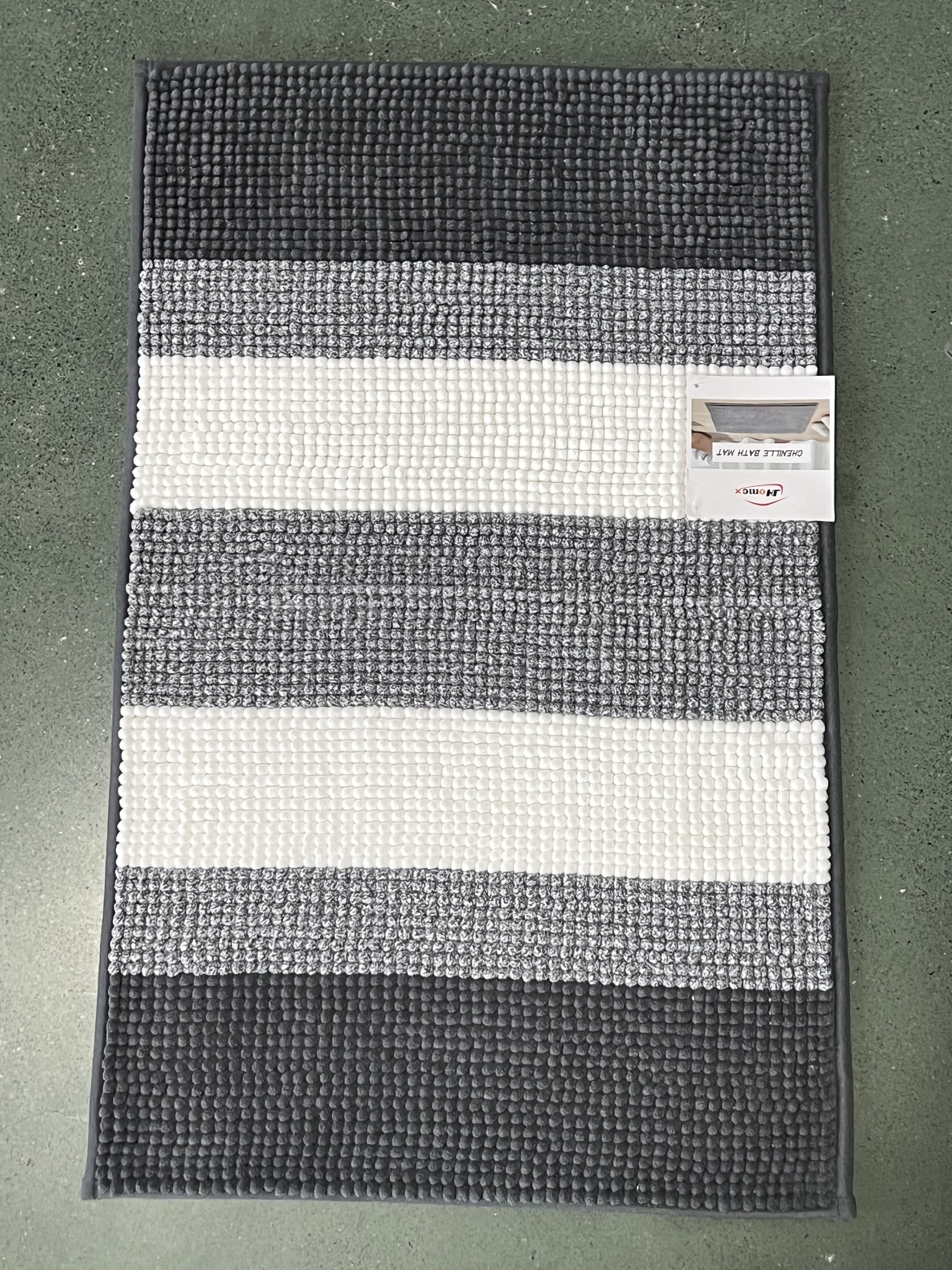 ZHANGJIAGANG JIAHEXIN HOME FURNISHING CO.,LTD – funda de almohada 2