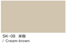 Xinyang+wall Panel Sk-08
