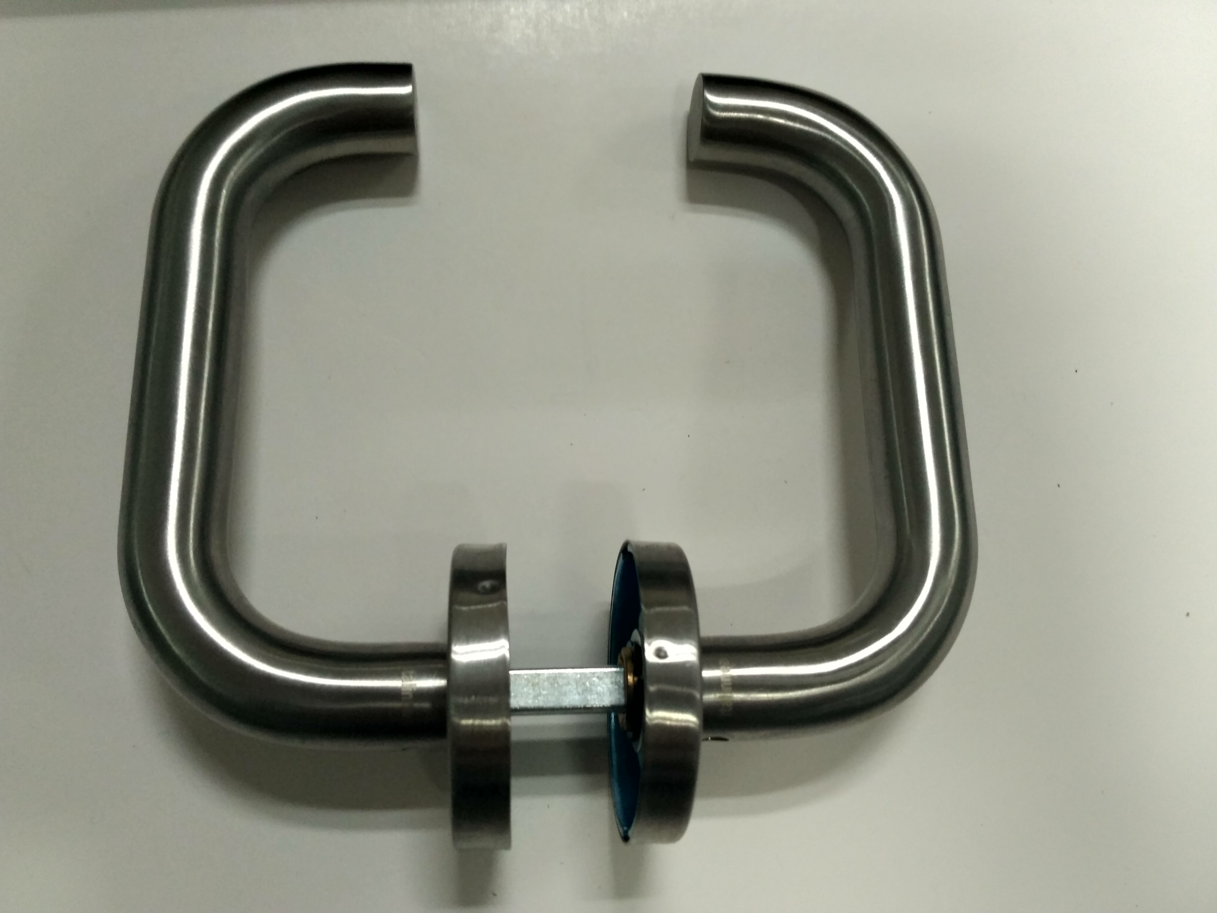 door handle