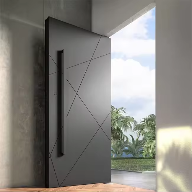 Xintaida (tangshan) International Trade Co., Ltd. – cama de metal 4