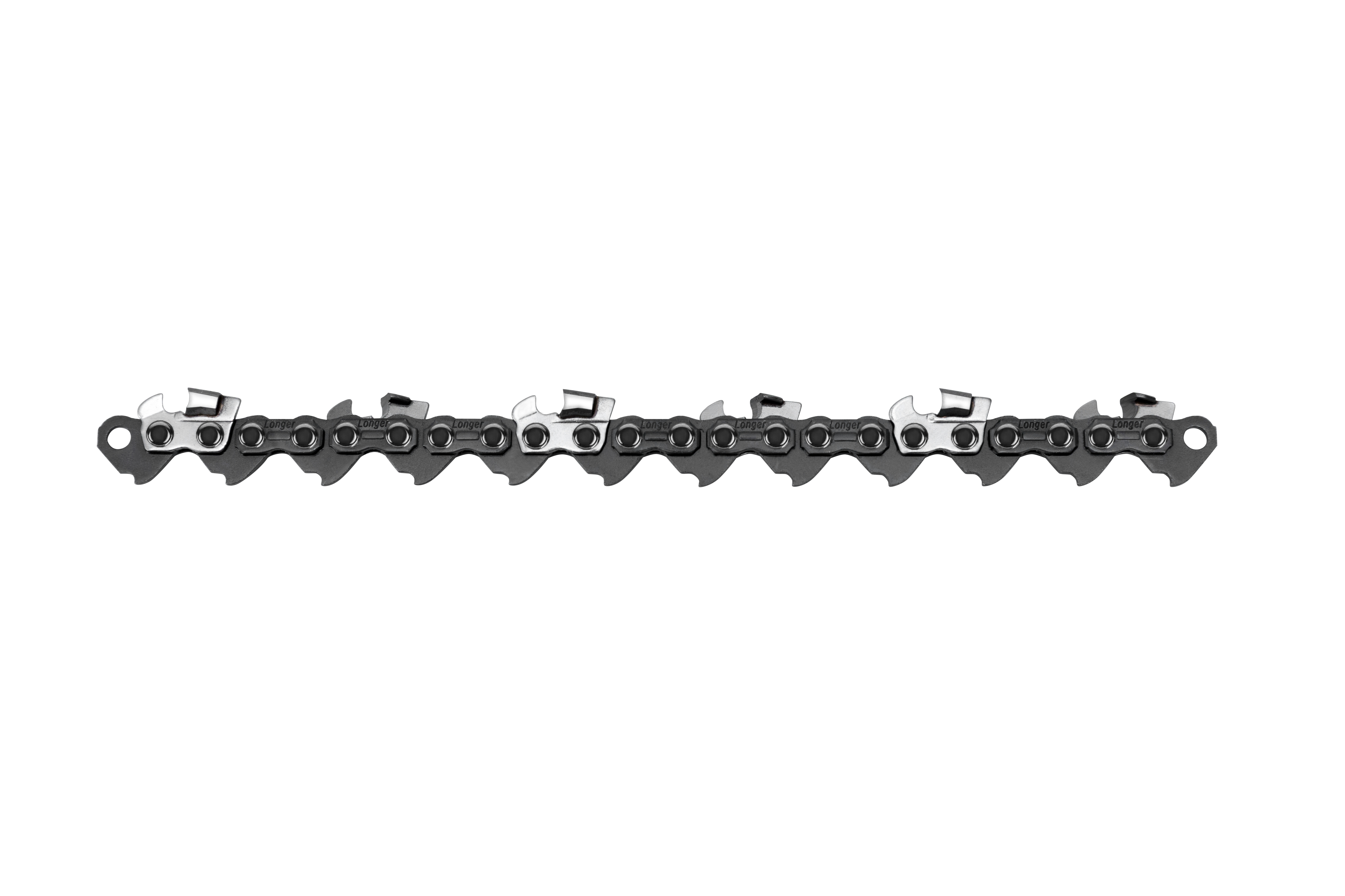 Carbide chain