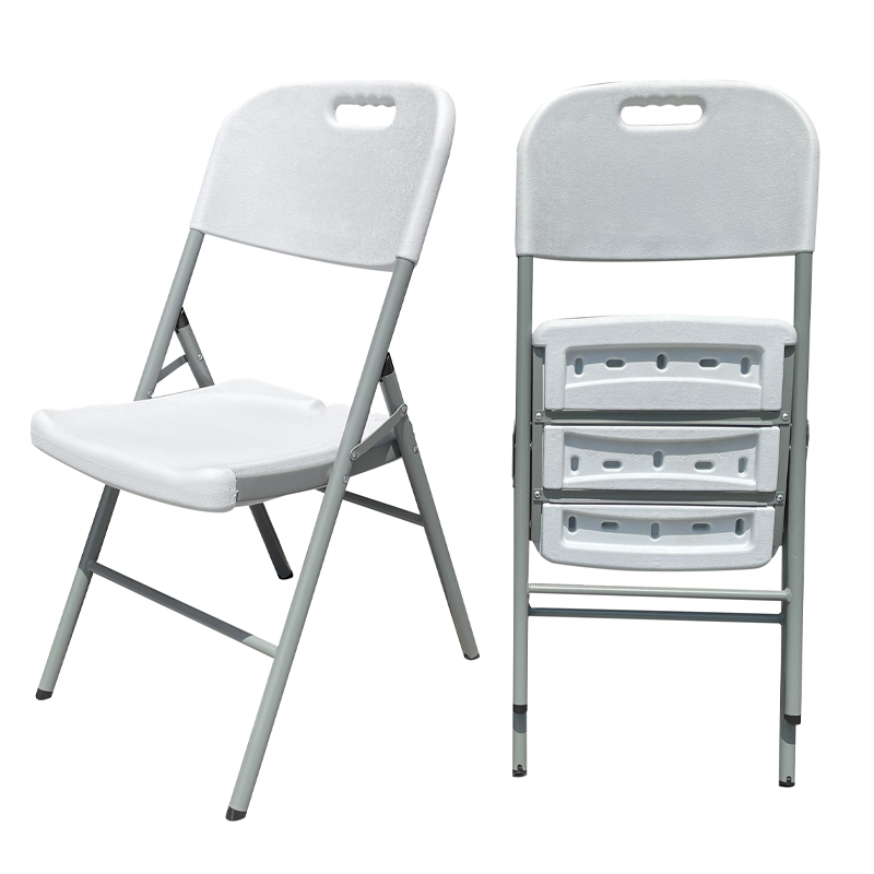 Folding Chair