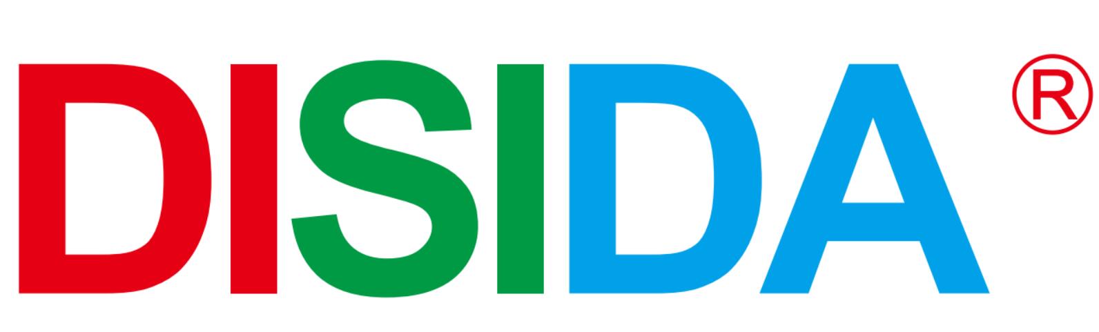 Shenzhen Desda Electronics Co., Ltd.