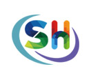 WENZHOU SHANGHONG GIFTS&CRAFTS CO.,LTD