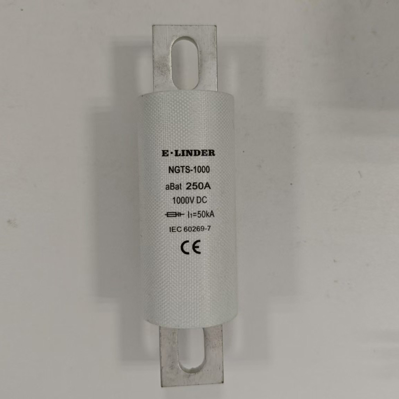 SANSHI ELECTRIC CO.,LTD. – Product photos 3