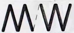 HuZhou MinWang Import and export Co.,Ltd