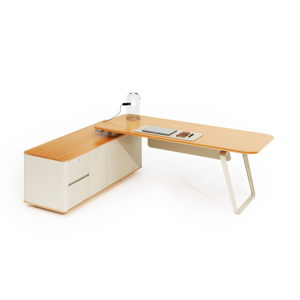 JONGTAY FURNITURE GROUP CO.,LTD(GUANGDONG) – mesa de comedor 2