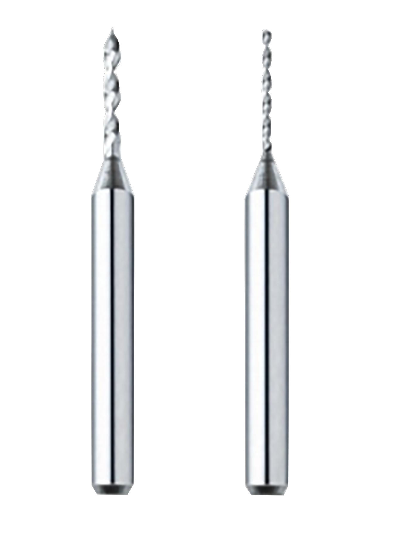 Guizhou Hongsheng Technology Tools Co., Ltd – tuerca hexagonal 3