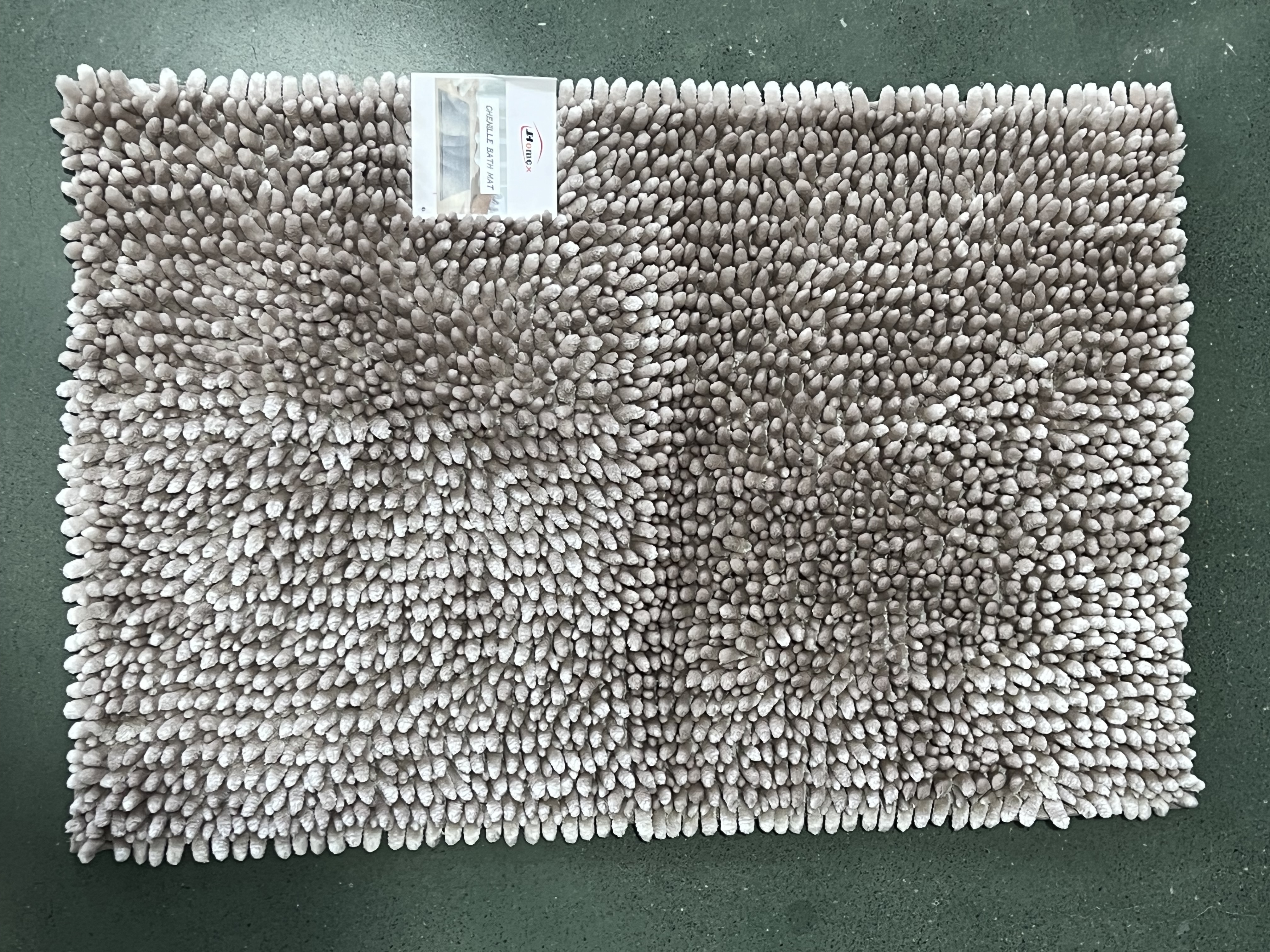 ZHANGJIAGANG JIAHEXIN HOME FURNISHING CO.,LTD – manta de lana 4