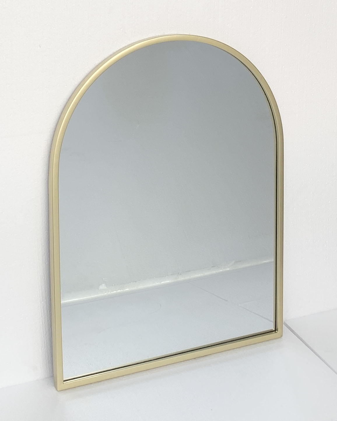 MINHOU WEISHENG ARTS&CRAFTS CO., LTD. – portarretrato 3