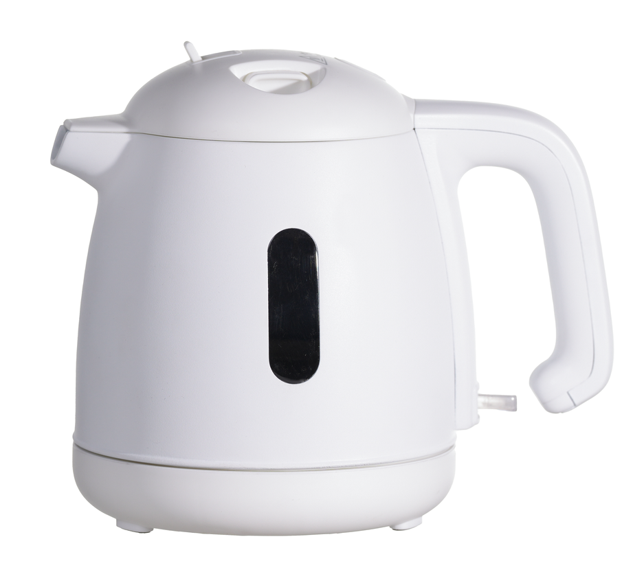 NINGBO SHENRON ELECTRIC APPLIANCE CO., LTD – lavadora automática 3