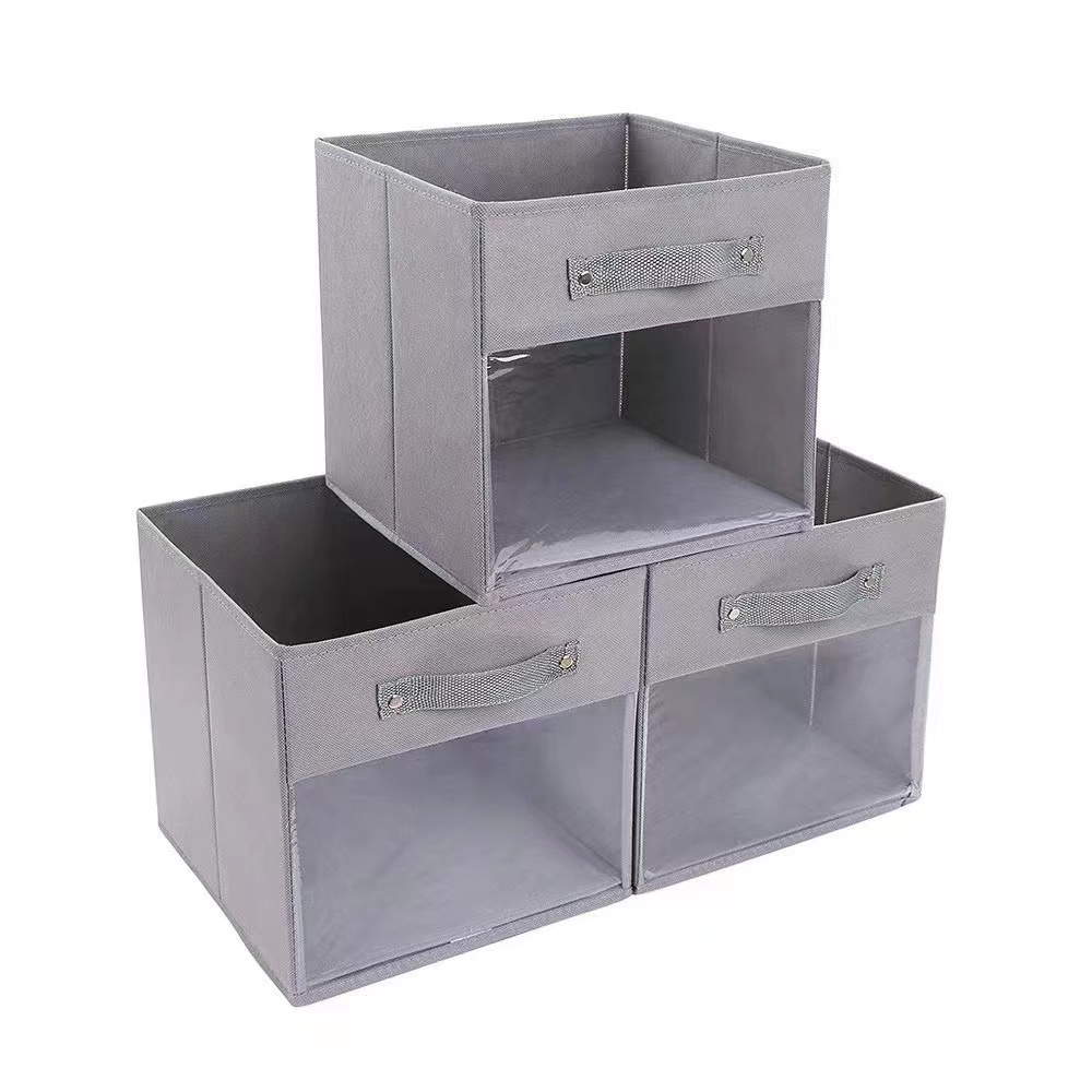 WENZHOU SHANGHONG GIFTS&CRAFTS CO.,LTD – bicicleta de montaña 3
