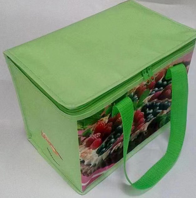 WENZHOU SHANGHONG GIFTS&CRAFTS CO.,LTD – colchoneta de yoga 4