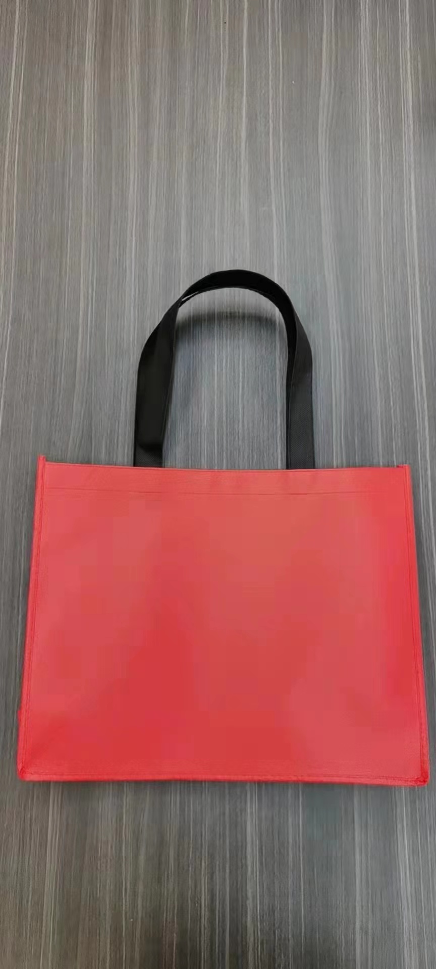 WENZHOU SHANGHONG GIFTS&CRAFTS CO.,LTD – raqueta de tenis 2