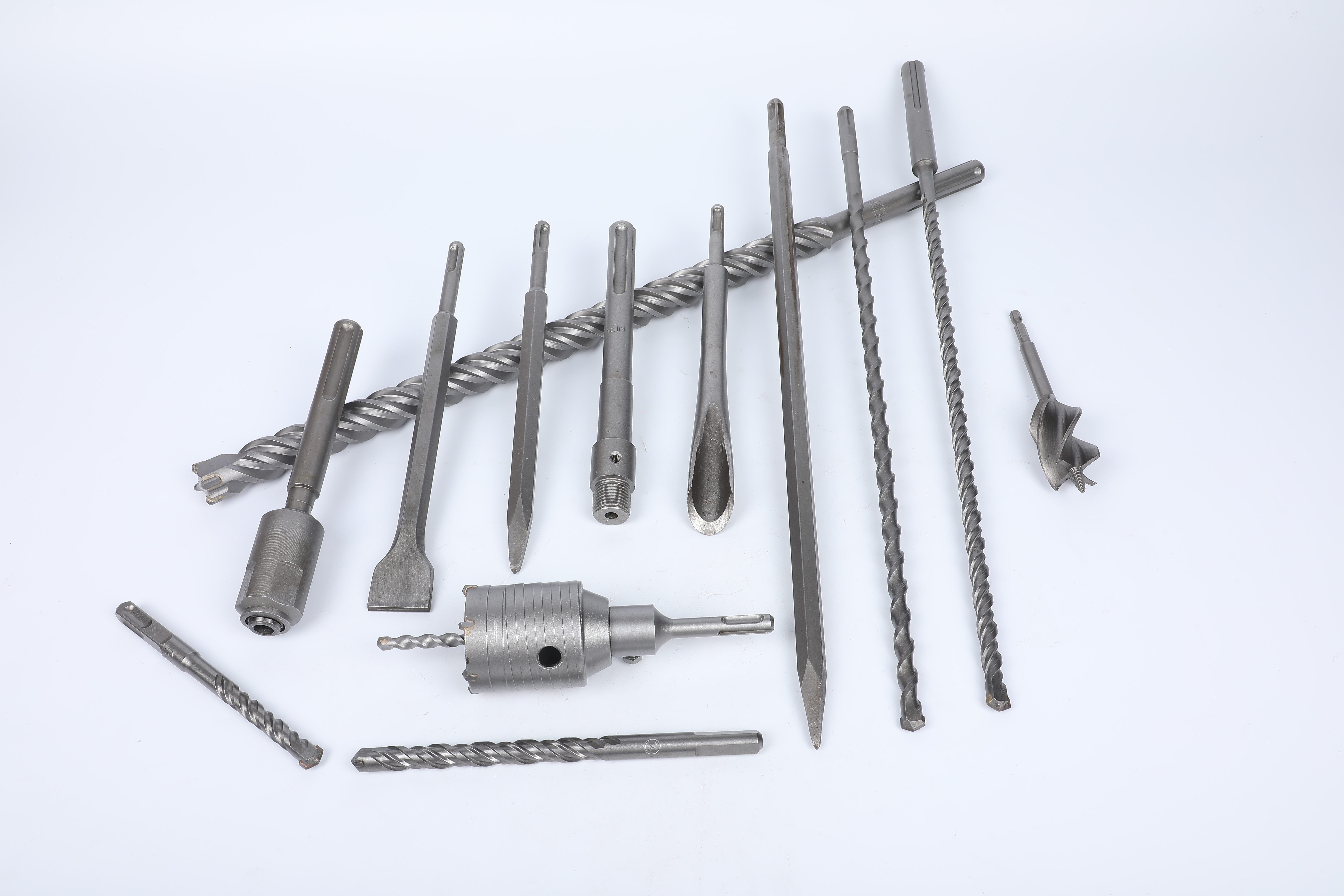Yueqing Jiesheng Tools Co., Ltd. – Other Industrial parts 1