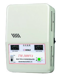 Honle Group Co.,Ltd – bombilla led 1
