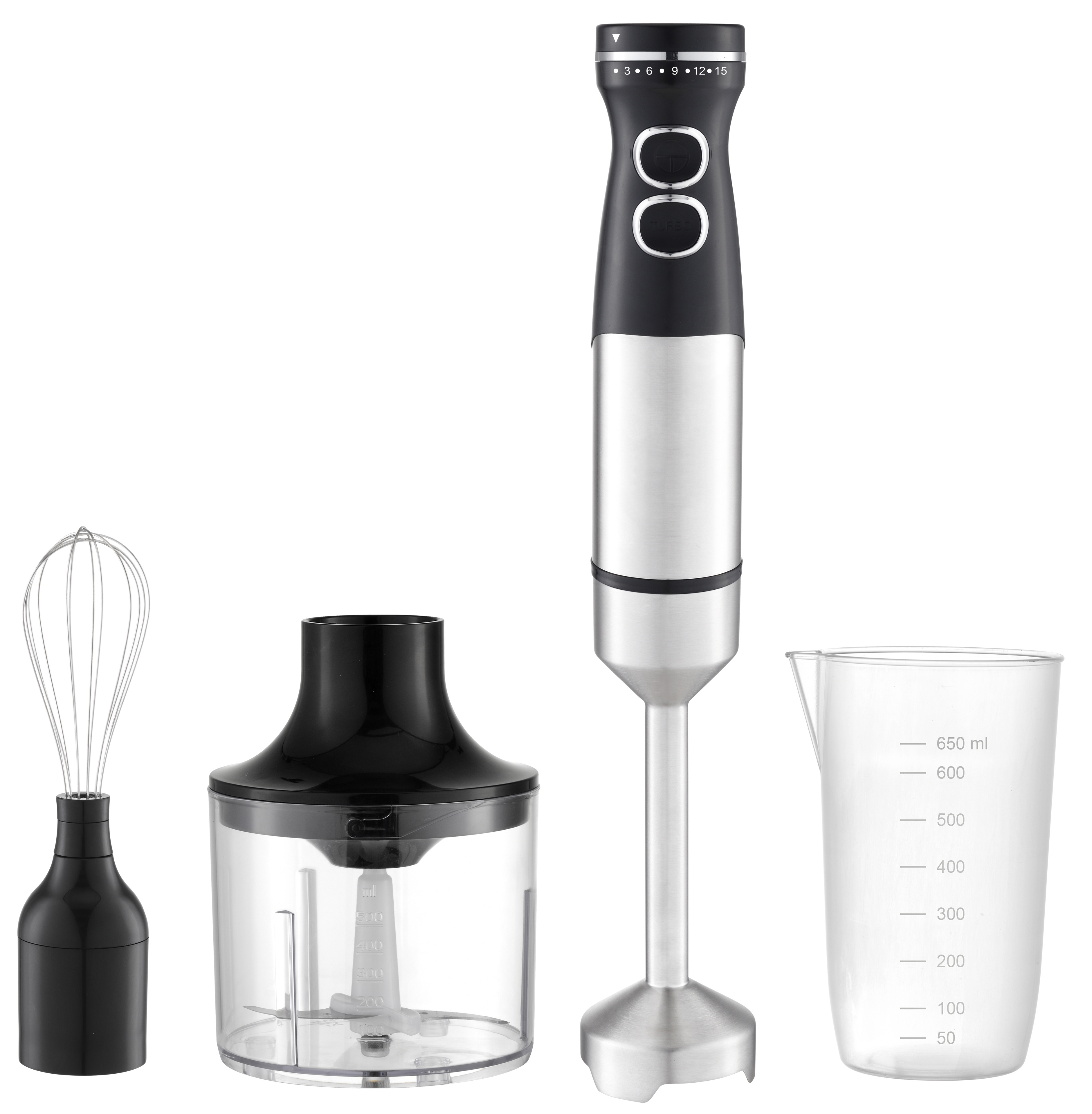 YUYAO S.W ELECTRIC APPLIANCE CO.,LTD – lavadora automática 3