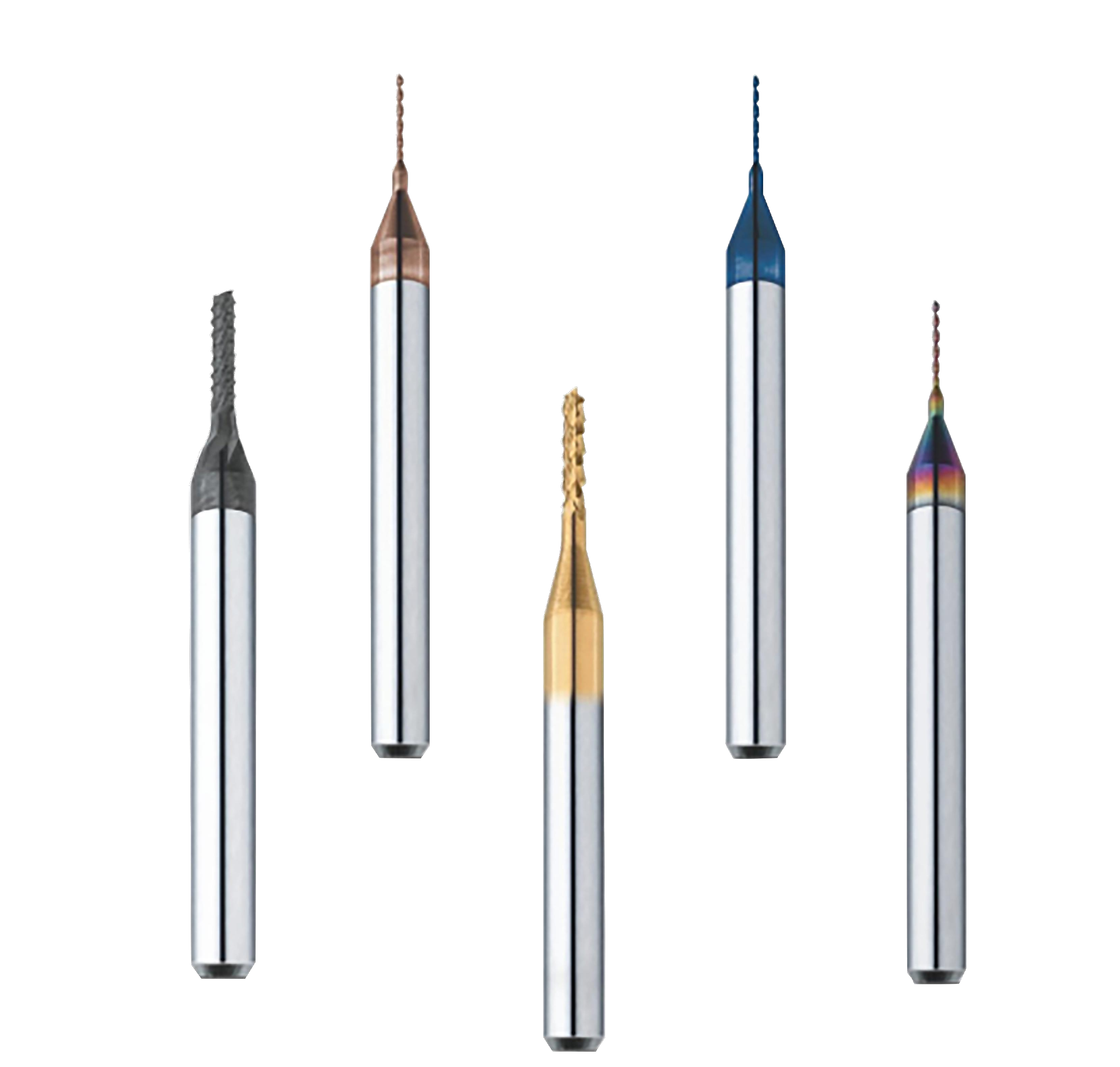 Guizhou Hongsheng Technology Tools Co., Ltd – arandela metálica 4