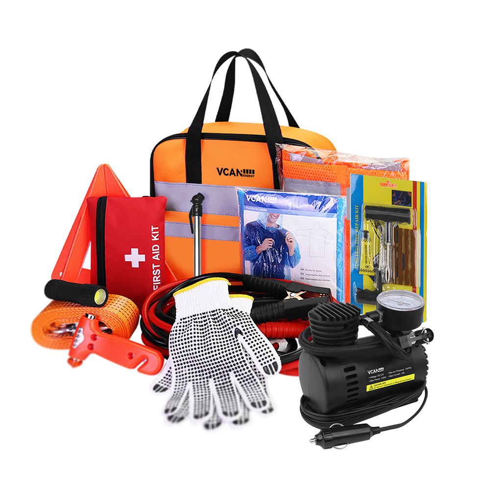 HANGZHOU V-CAN TRADING CO.,LTD – Hand tools combination 3