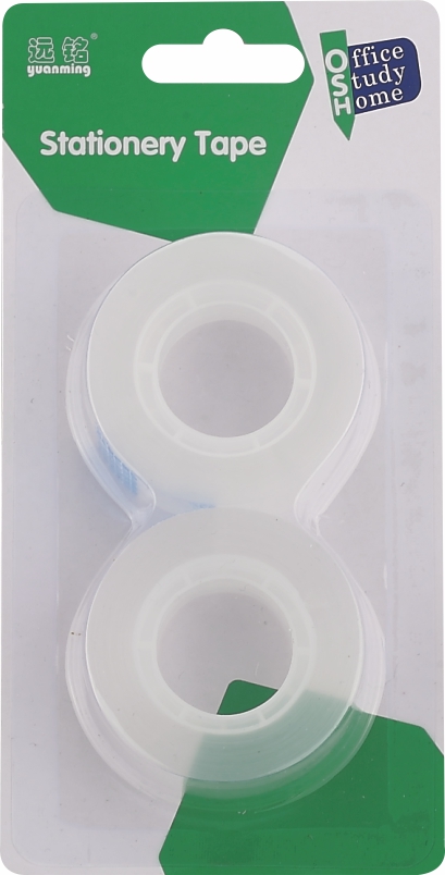 Ninghai Yuanming Stationery Co., Ltd. – carpeta de cartón 4