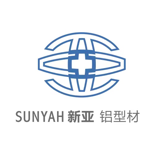 Xin Yue Ya Aluminium Products CO.,Ltd.