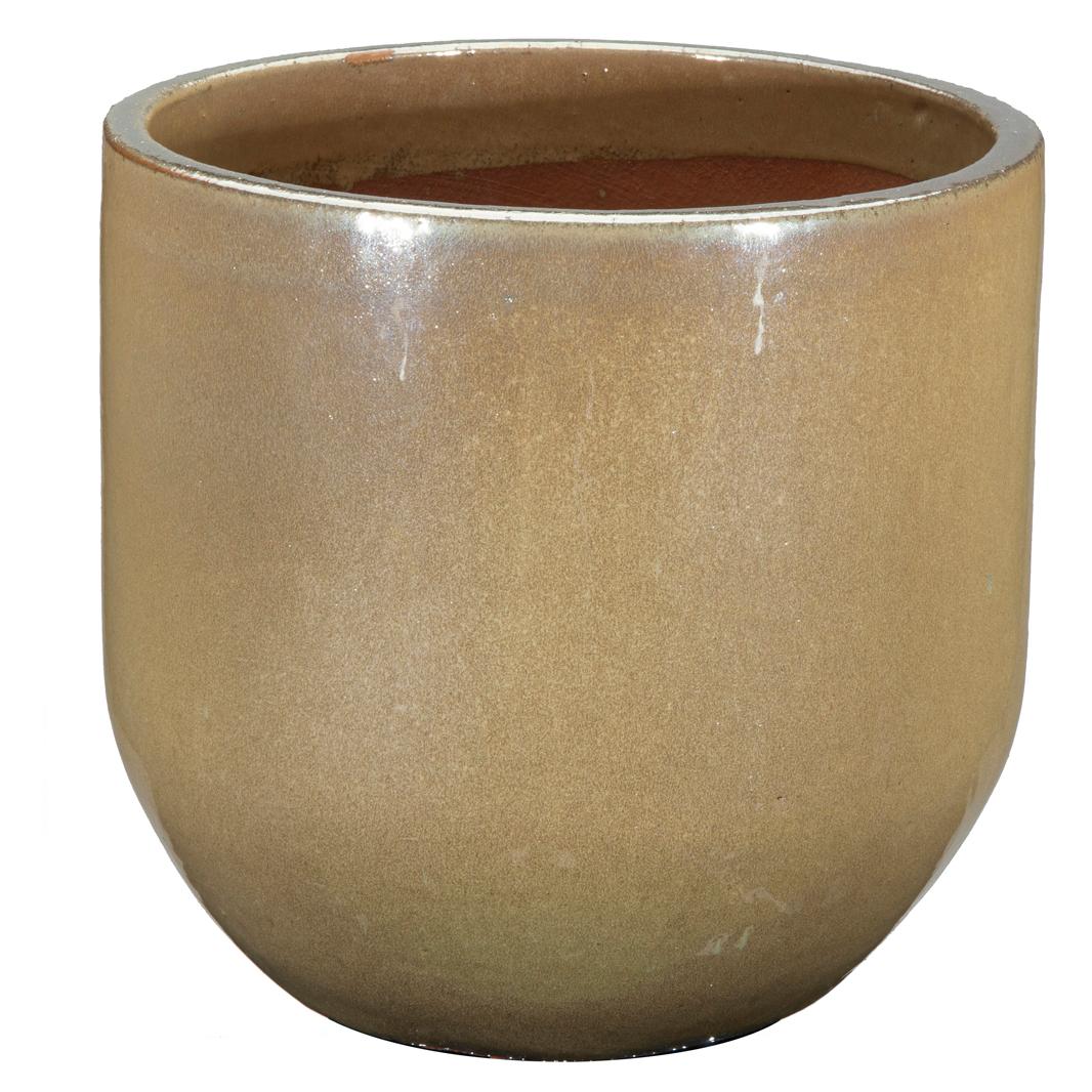 Mandalay planter