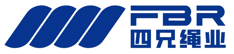 ZHEJIANG FOUR BROTHERS ROPE CO.,LTD