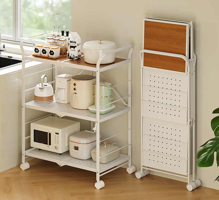 SIYANG DESHANG HOME FURNISHING TECHNOLOGY CO.,LTD – cubiertos de acero 4