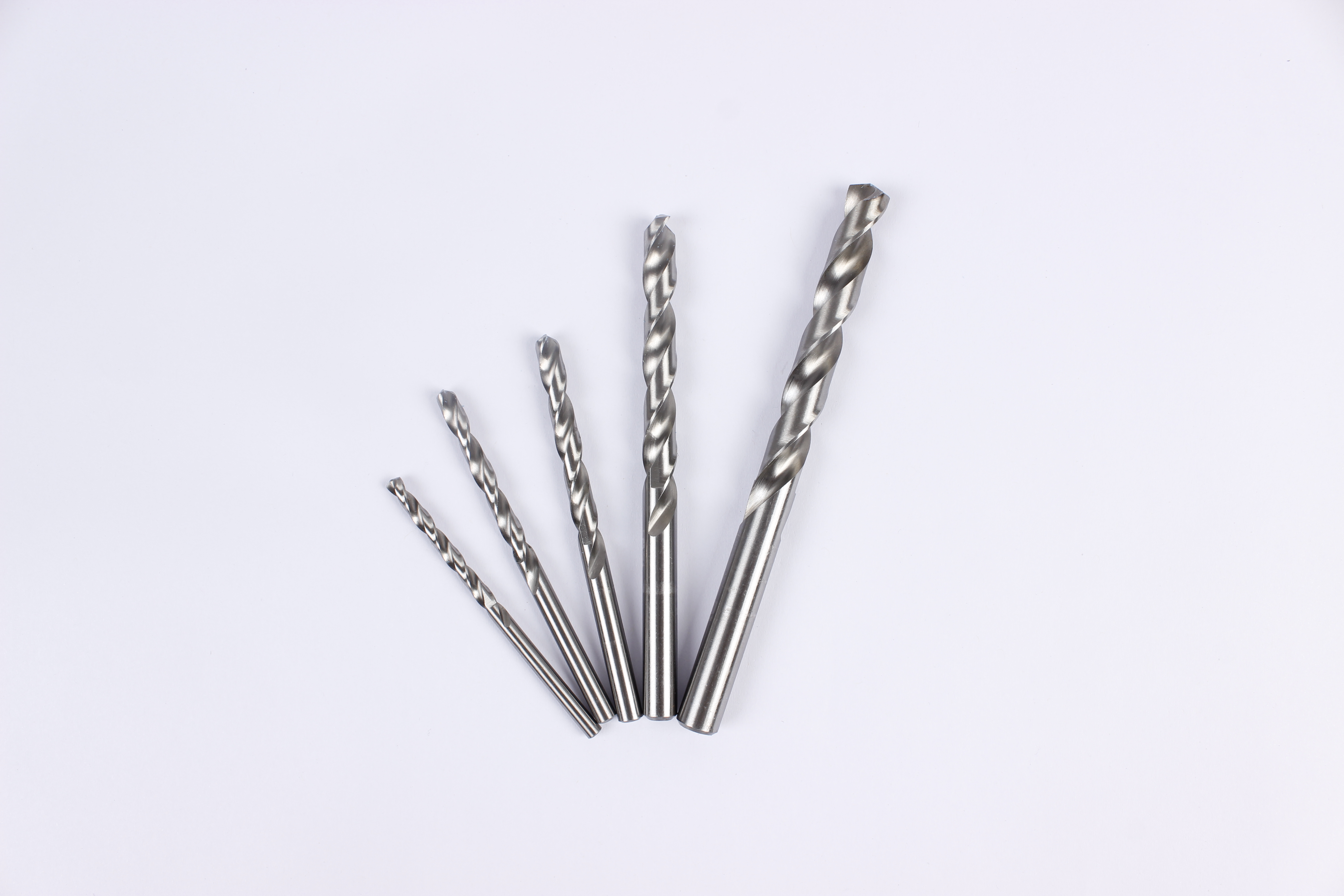 drill bits, HSS drill,HSS drill bits