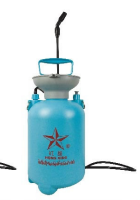 Yuyao forever star sprayer co.,ltd – Irrigation kits 4