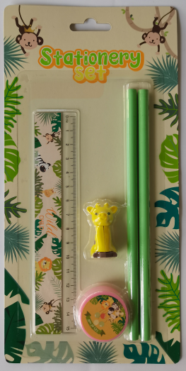 NINGBO LOOKING IMP.& EXP.CO.,LTD. – papel de copia 3