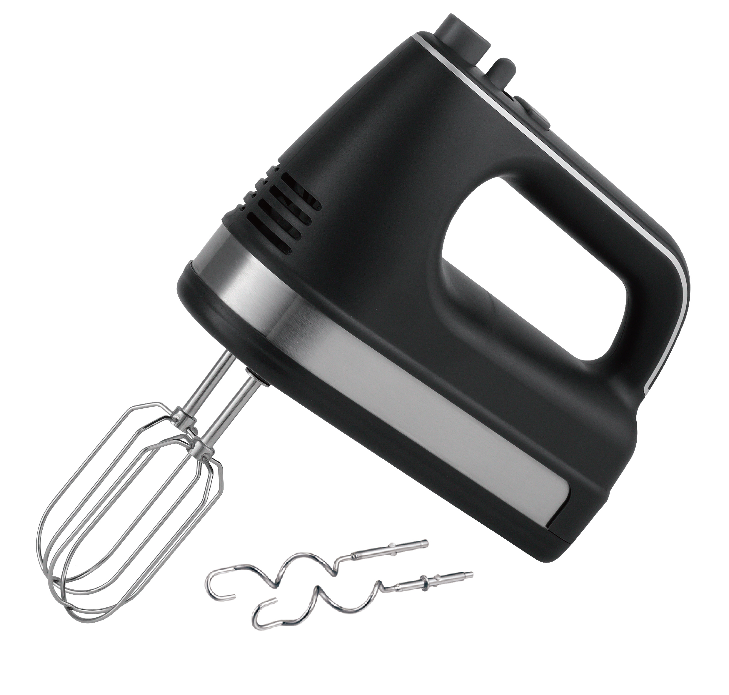 YUYAO S.W ELECTRIC APPLIANCE CO.,LTD – microondas compacto 1