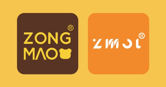 NINGHAI JINYI STATIONERY CO.,LTD