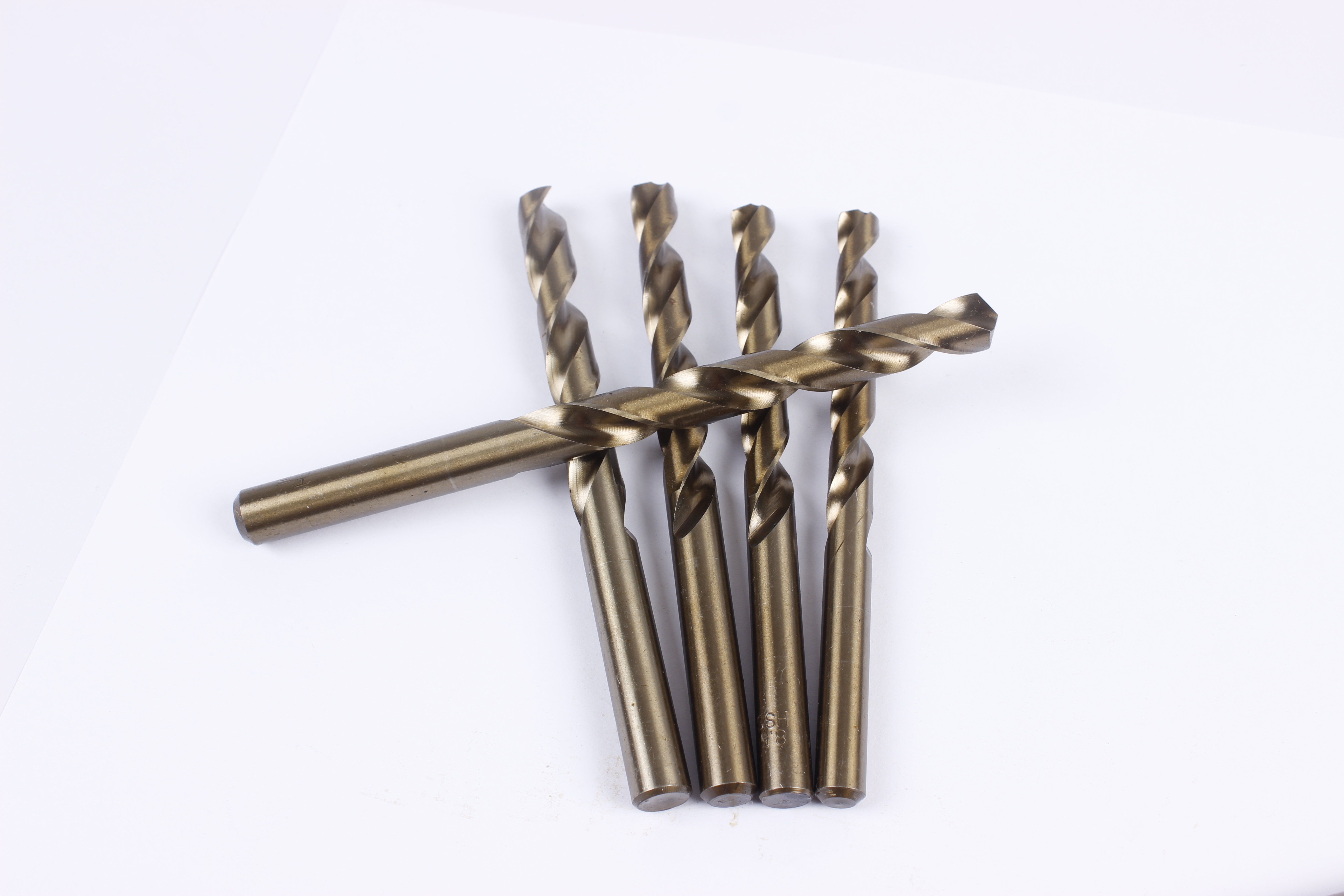 drill bits,drill,HSS drill bits,twist drill bits