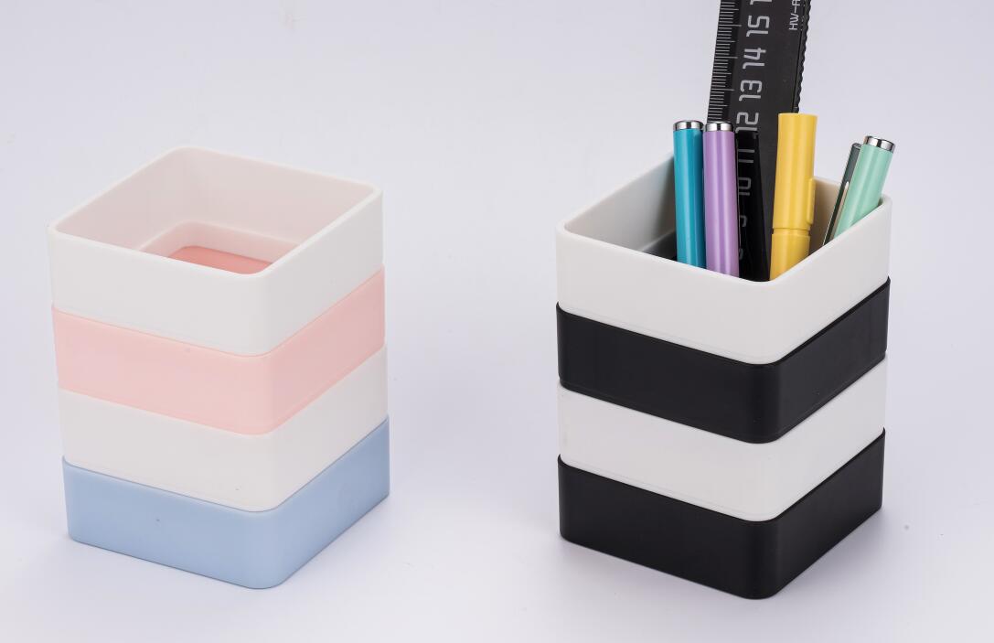 NINGHAI JINYI STATIONERY CO.,LTD – carpeta de cartón 4