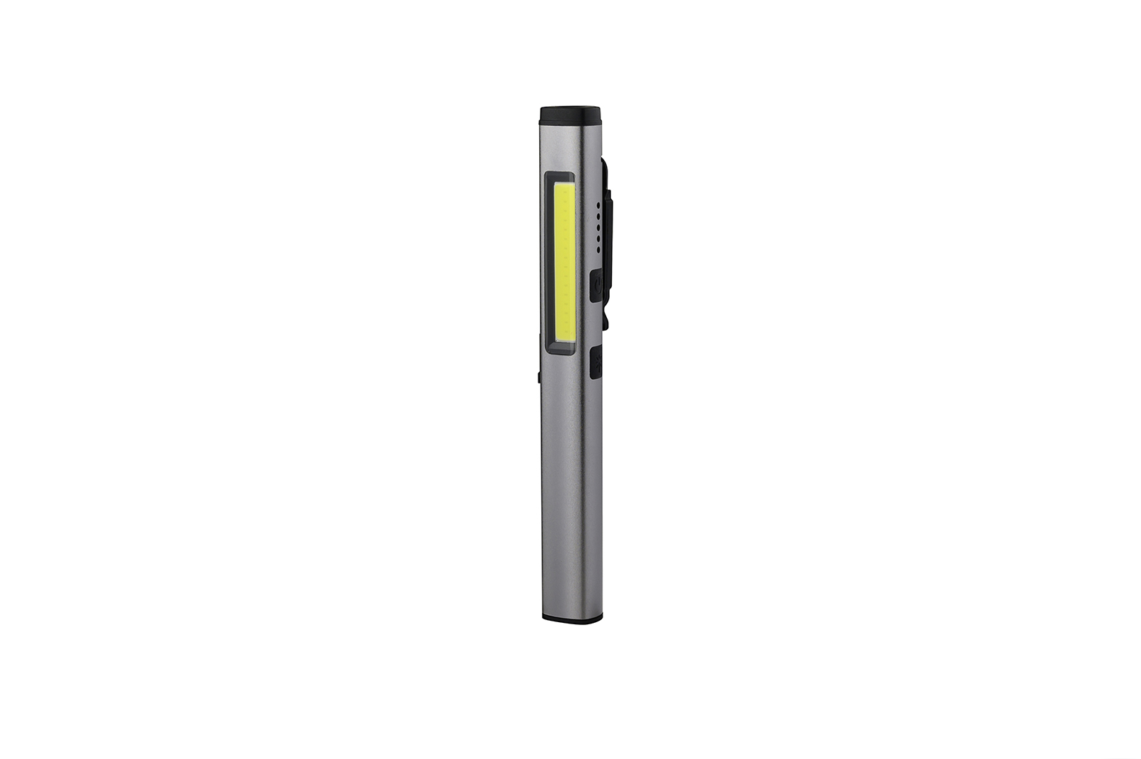 NINGHAI YISEN DAILY USE CO.,LTD – lámpara de escritorio 3