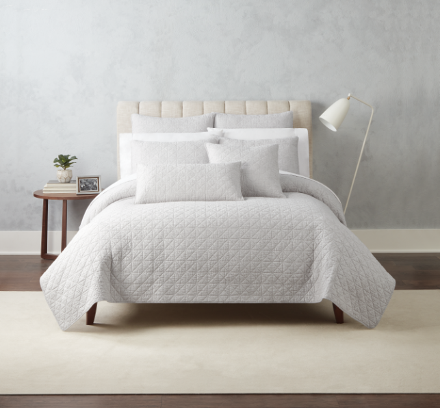Hefei Spring Int. Co., Ltd. – 100% polyester printed blanket 3