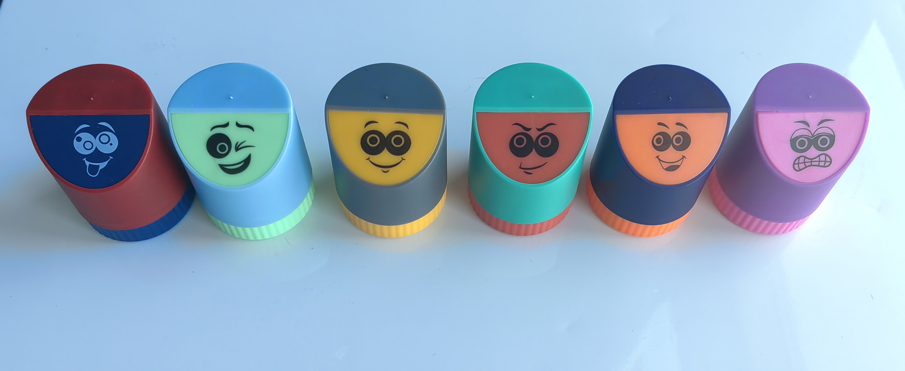pencil sharpener