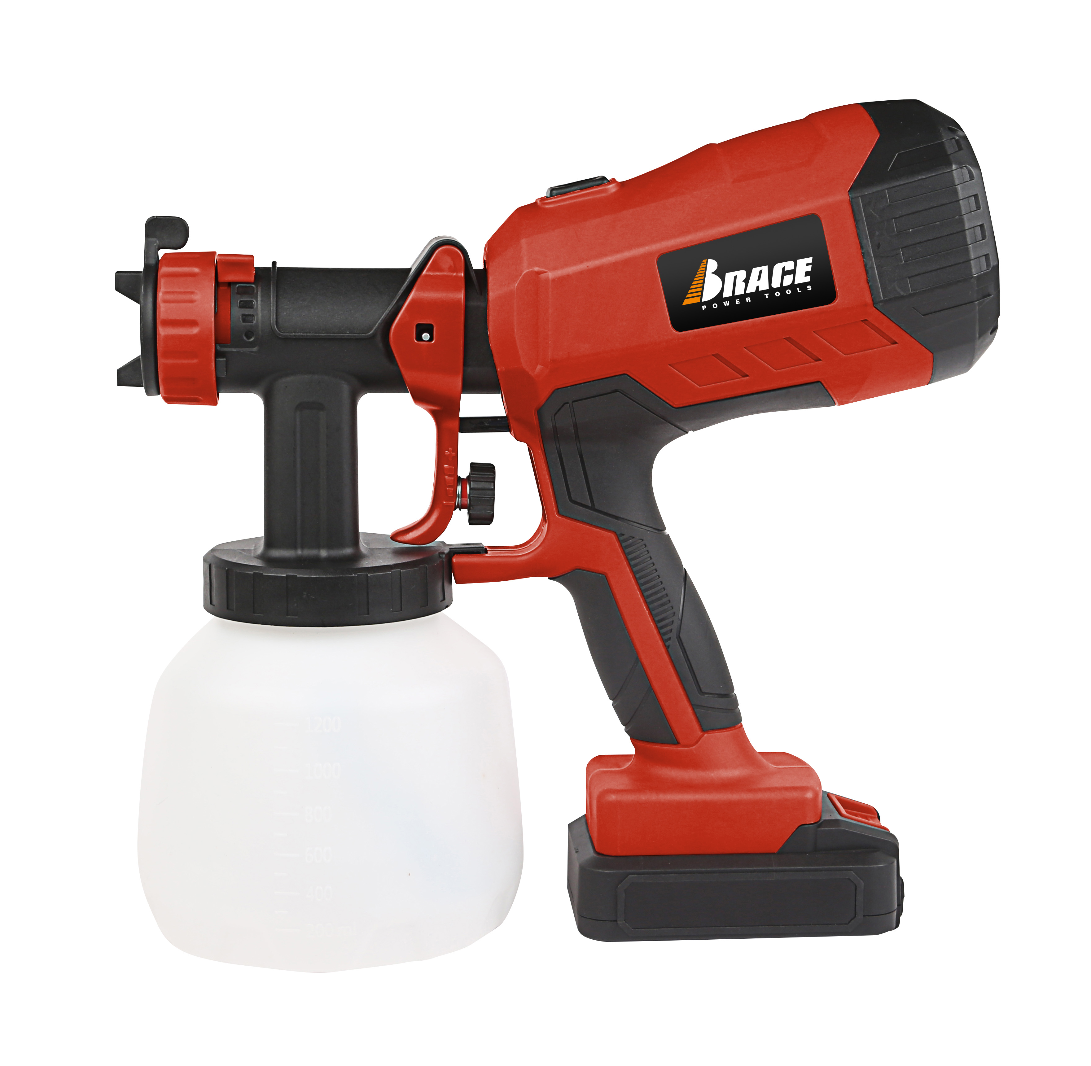 NINGBO BRACE POWER TOOLS CO.,LTD – clavo de hierro 2