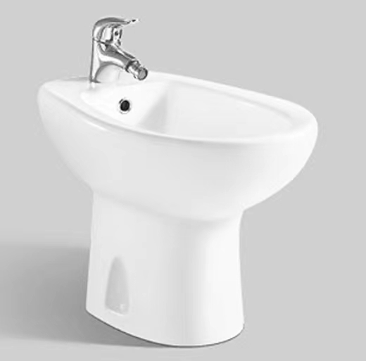 bidet