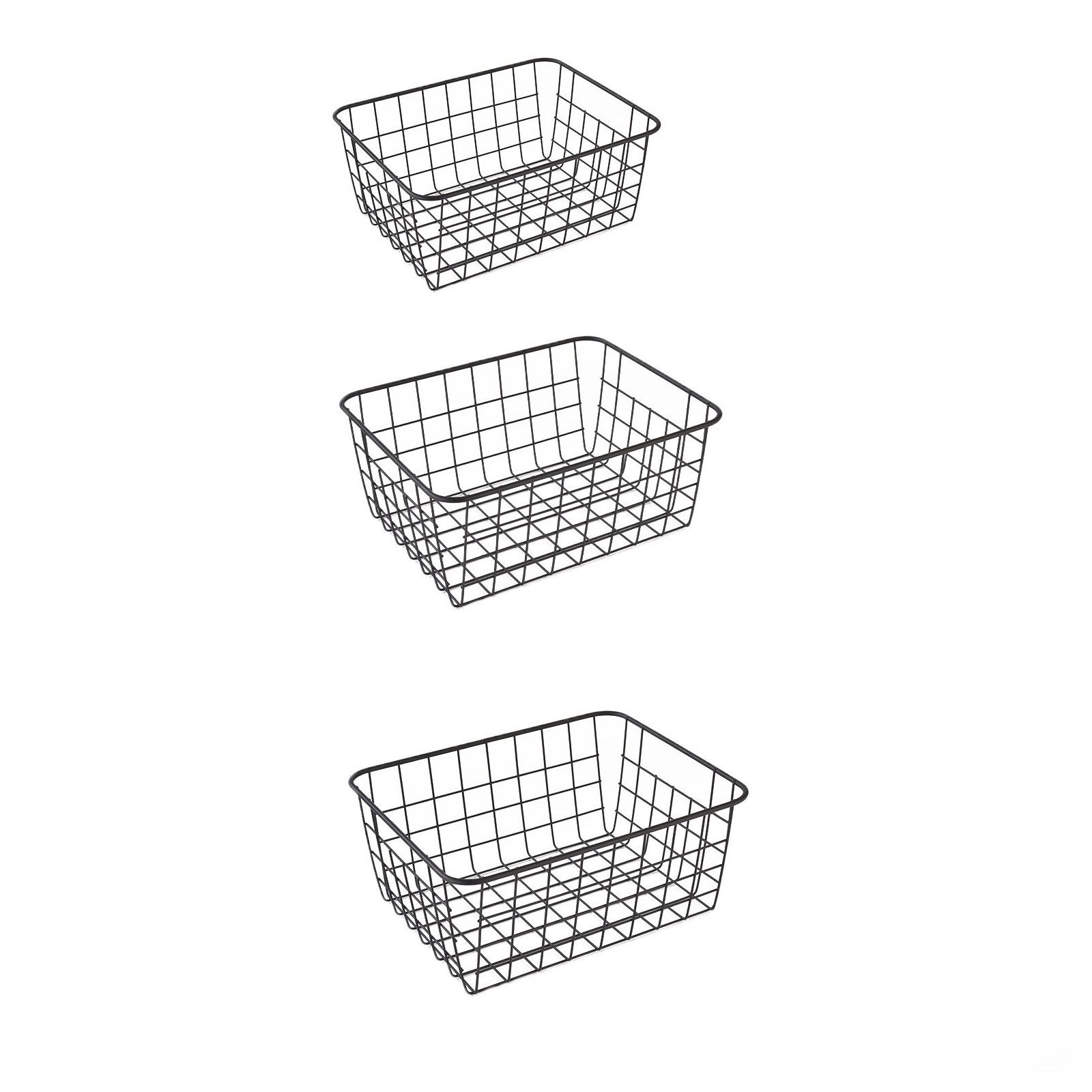 SIYANG DESHANG HOME FURNISHING TECHNOLOGY CO.,LTD – vaso de cristal 2