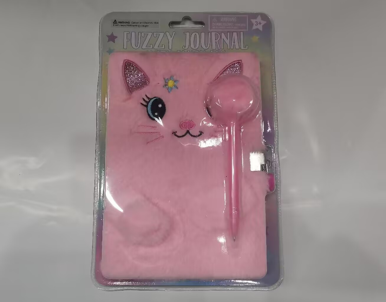 ZHE JIANG  YI YANG STATIONERY CO., LTD – Product photos 3